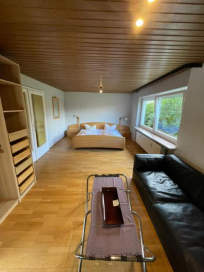 Wohnung